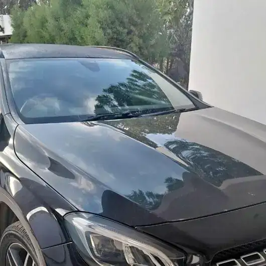 Renault Captur 2,0L 2020