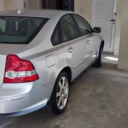 2012 Opel Astra 2012 Cyprus