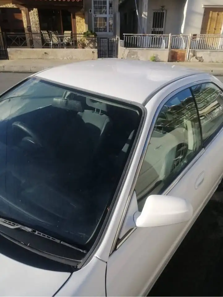 Honda Integra 1,6L 1997