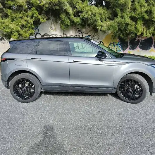 2024 Lamborghini Urus 2024 Cyprus