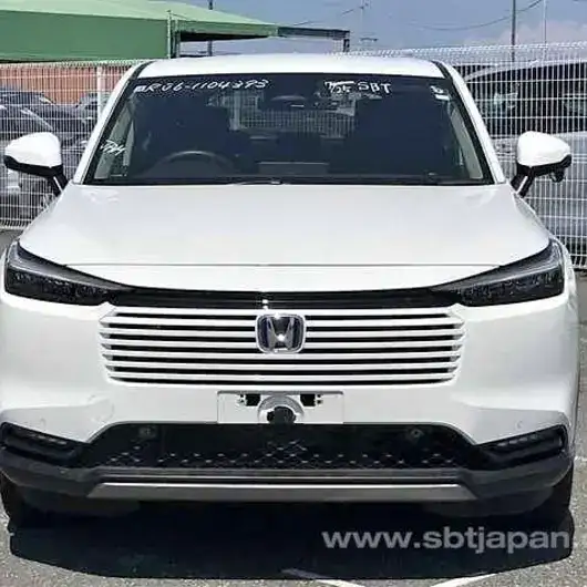 Hyundai Tuscon Cyprus