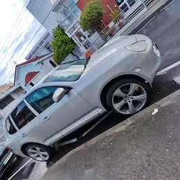 Porsche Cyprus