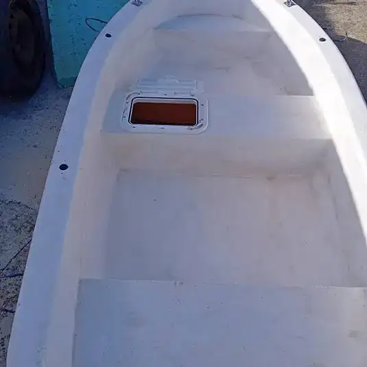 Suzuki 2 Cyprus