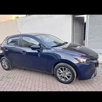 Tesla Model 2021