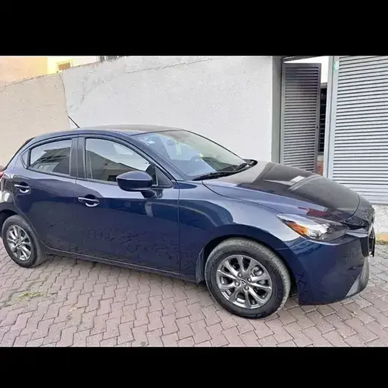 2021 Tesla Model 2021 Cyprus