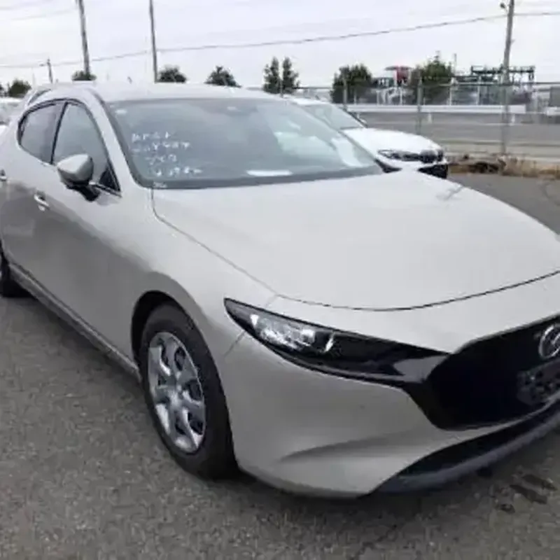 2021 Tesla Model 2021 Cyprus