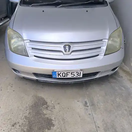 99234155