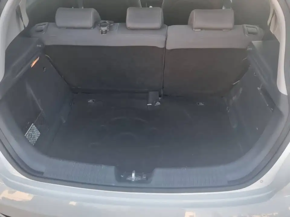 KIA RIO Cyprus