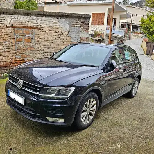 2019 VW 
2019 T-Roc R Line 4motion,automatic 2.0 DIESEL
Kipriako
128.000 km Cyprus