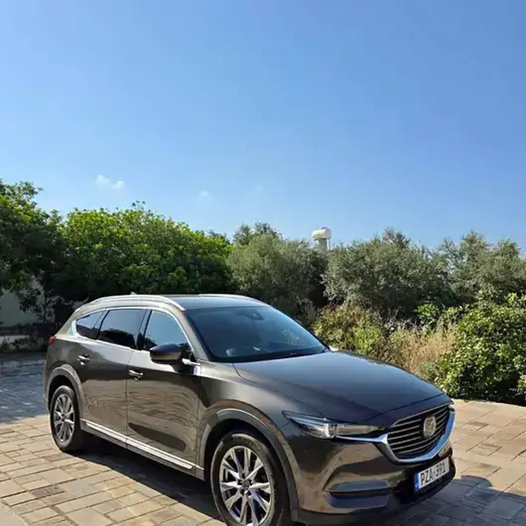 Volkswagen T-Roc 1,5L 2021