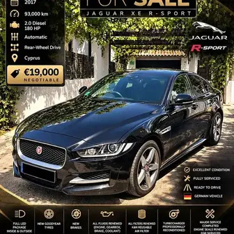 Maserati 2017 
30 diesel 
122000 km