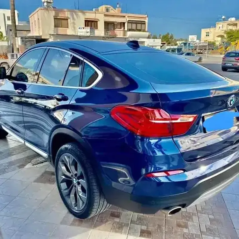 2013 Lexus RX 3,5L 2013 Cyprus
