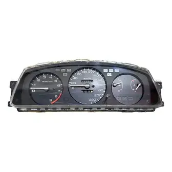 Chevrolet Aveo 2009