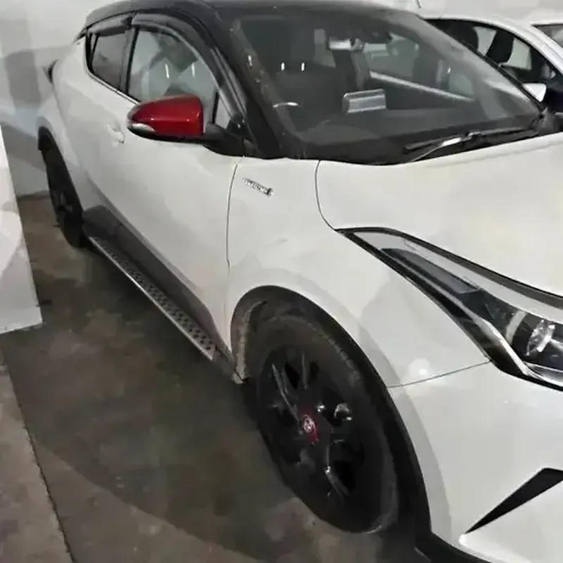 2014 Lexus Ct200H 2014 Cyprus