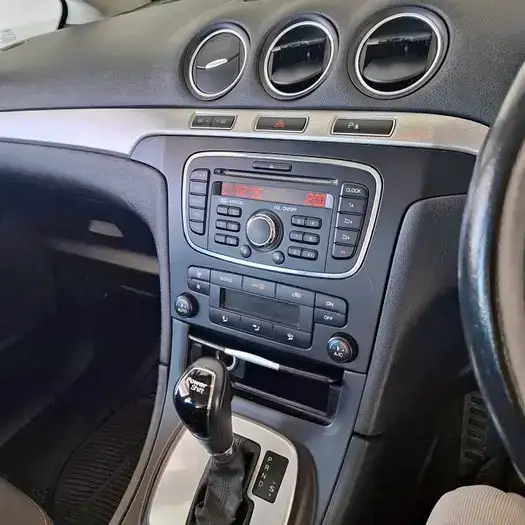 2022 Toyota Yaris 1,5L 2022 Cyprus