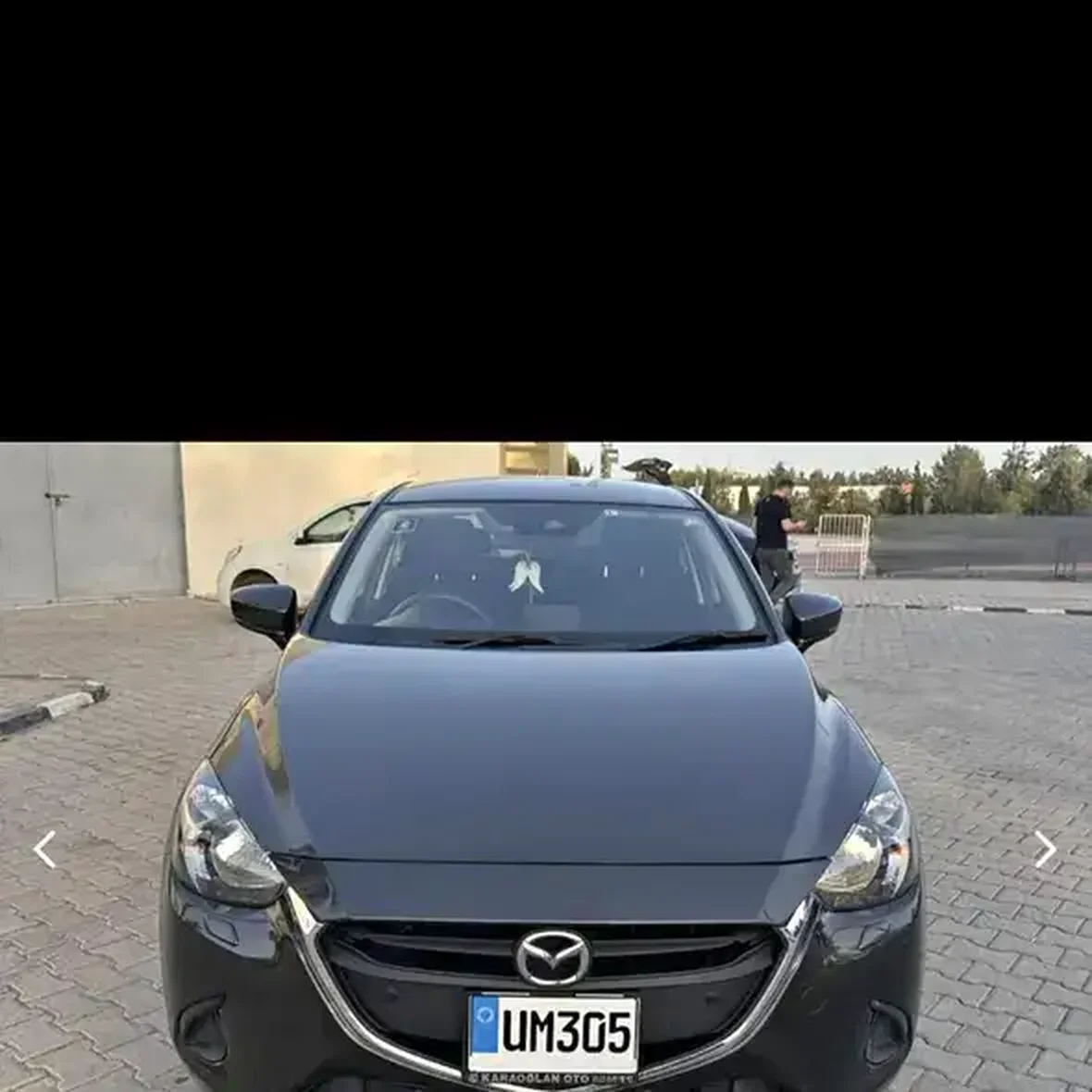 Hyundai Ix35 2013