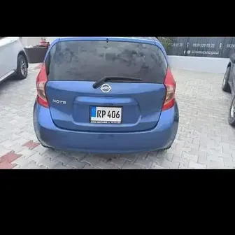 Dacia Sandero 4,1L 2017