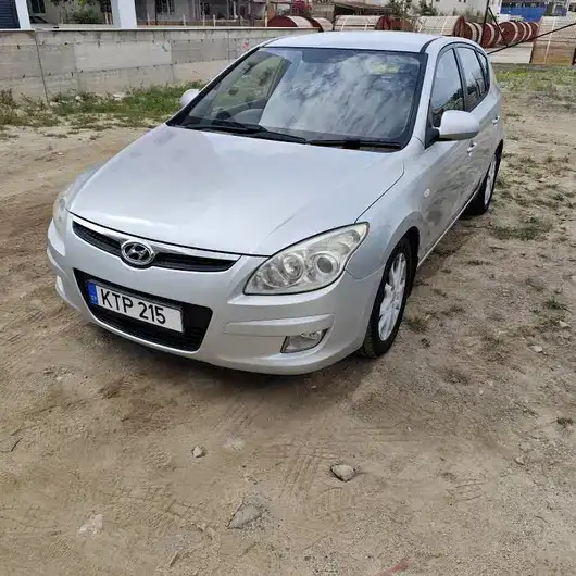 MAZDA Cyprus