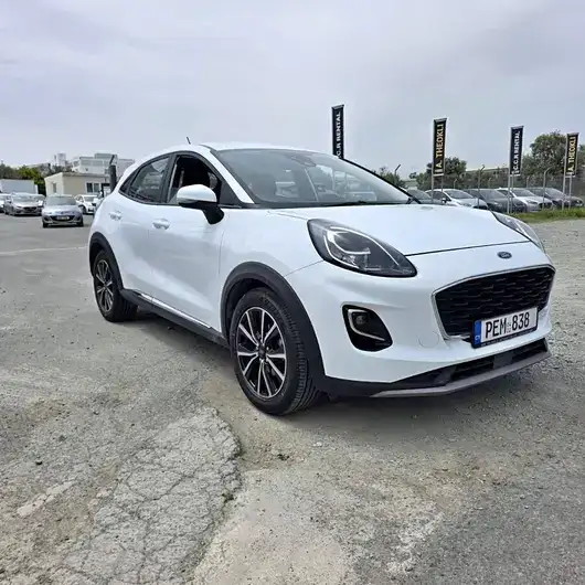 Citroen Cactus 2019