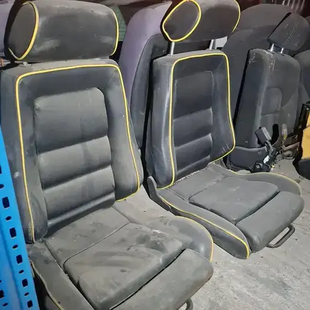 2006 Ford Fiesta 1,4L 2006 Cyprus
