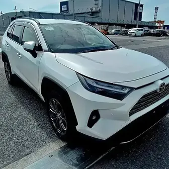 Toyota Corolla 1,8L 2024