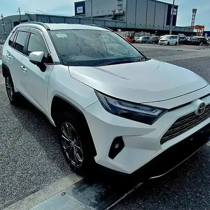 2024 Toyota Corolla 1,8L 2024 Cyprus