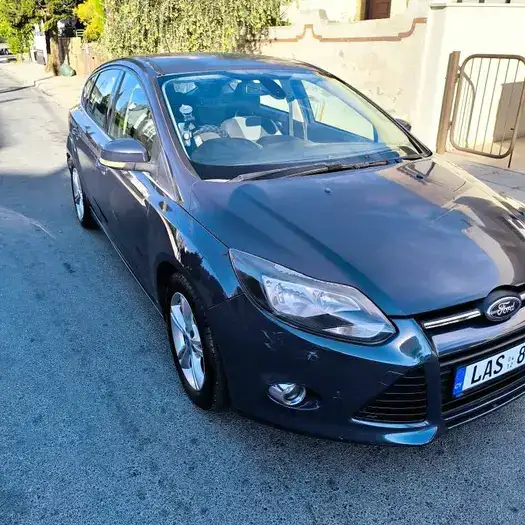 Suzuki Grand 1,6L 2008